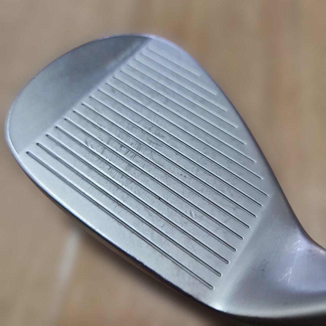 送料込み/ナイキNIKE VR/60°/X3X GROOVES DGS200