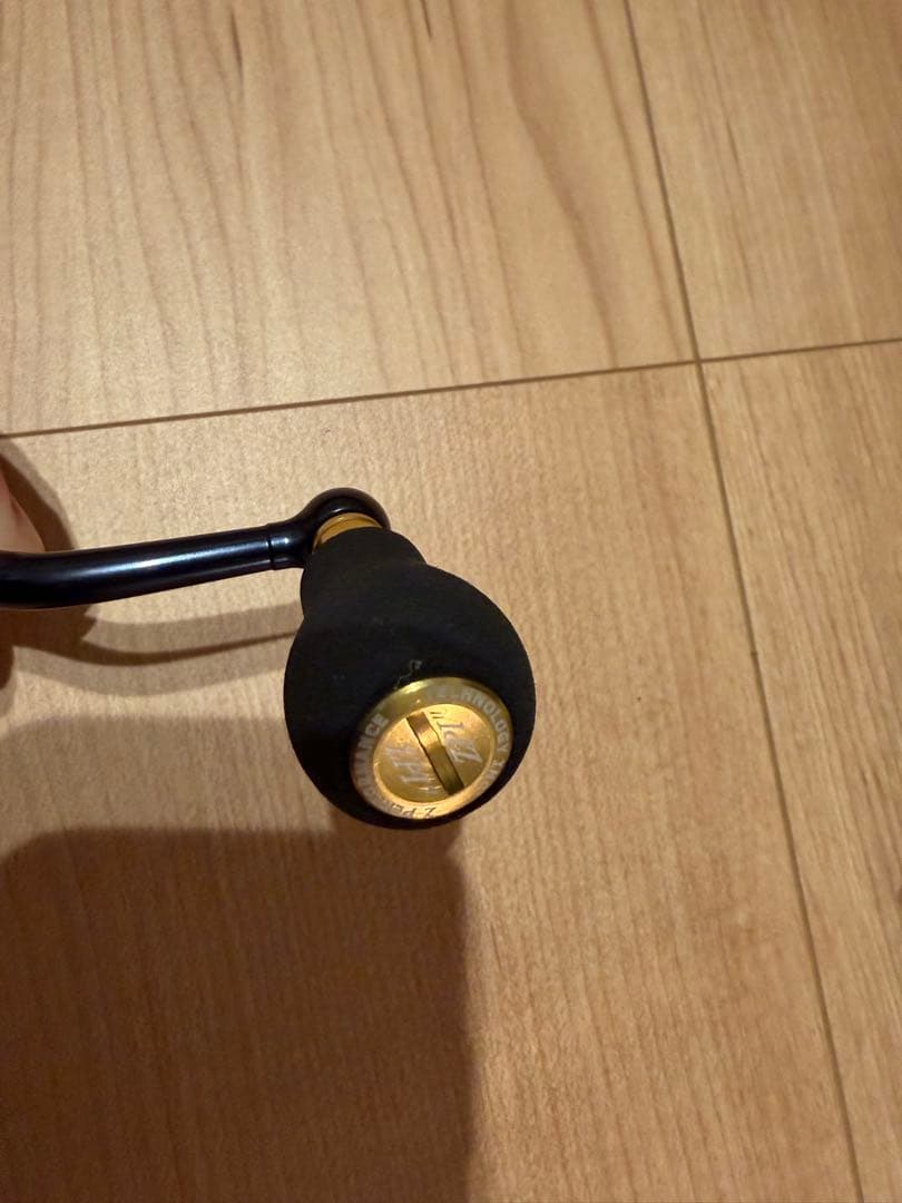 Shimano Vanquish 3000HGM スピニングリール