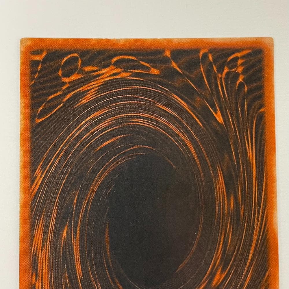 ◆遊戯王 オシリスの天空竜 ラーの翼神竜 オベリスクの巨神兵3枚セット09273