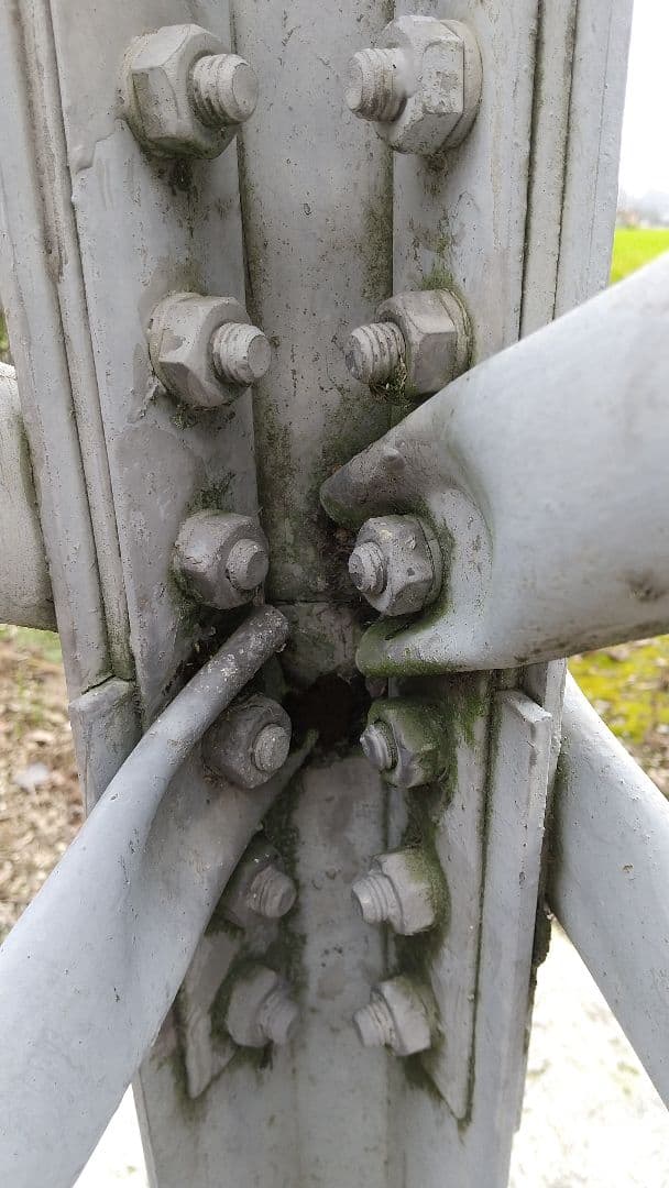 ◆アマチュア無線　★令和5年　最後の破格出品!!