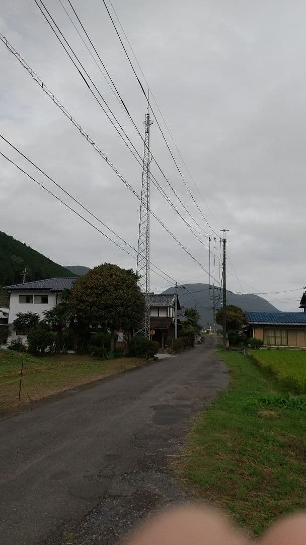 ◆アマチュア無線　★令和5年　最後の破格出品!!