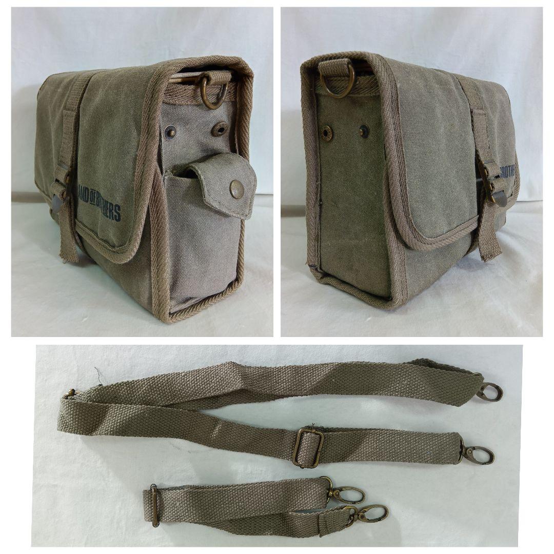 BAND OF BROTHERS DVDセット　バンド・オブ・ブラザース