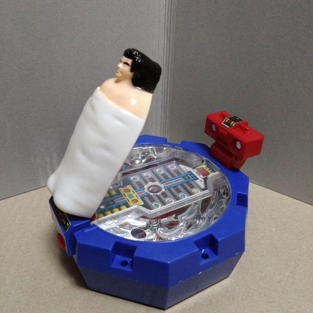 ポピー 仮面ライダー 改造手術台セット フィギュア付き