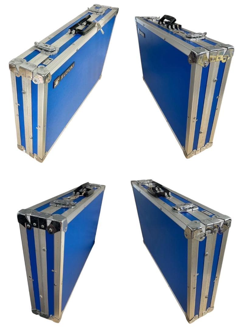 HFD2158 鈴木楽器トーンチャイム HB-25 25本セット ハンドベル