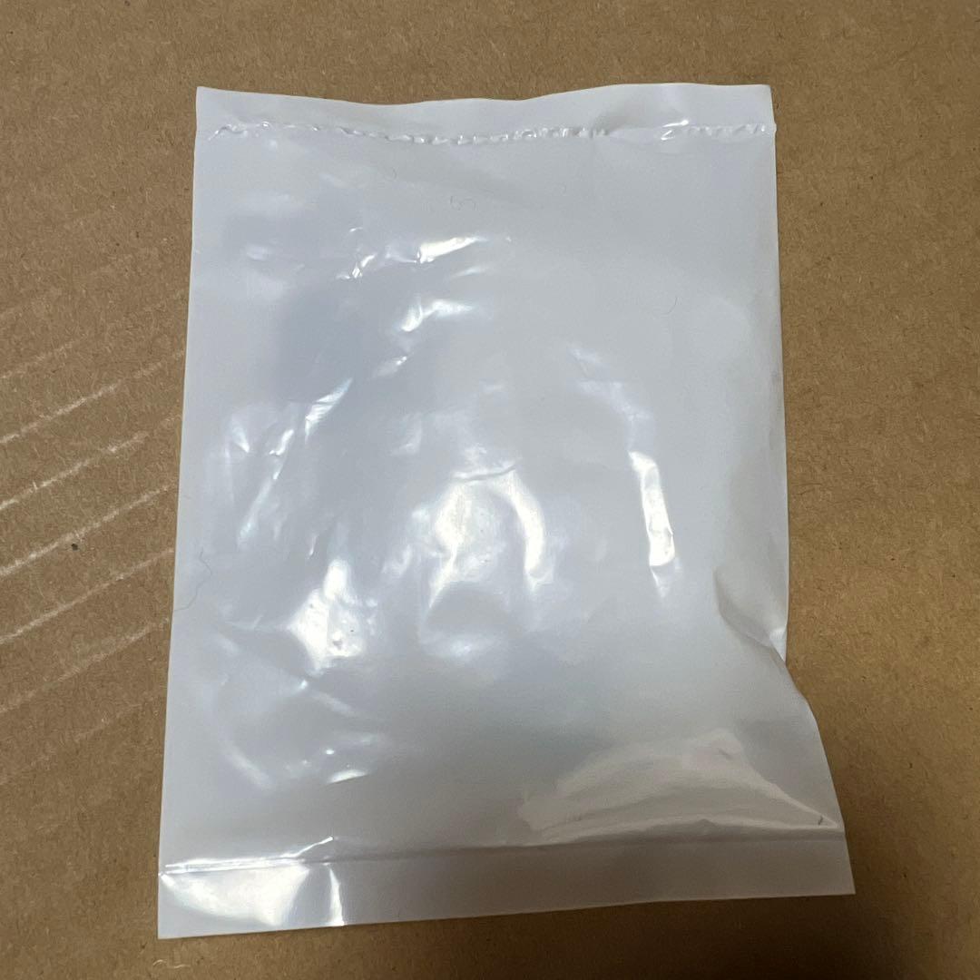 【特典付き】ねんどろいど 初音ミク 閉ざされた窓のセカイVer.