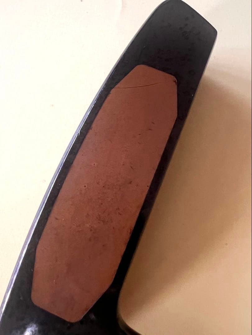 Scotty Cameron Santa Fe Tel3 パター