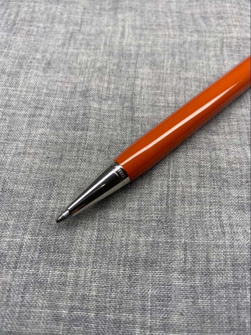 FABER-CASTELL（ファーバーカステル） イントゥイション テラコッタ