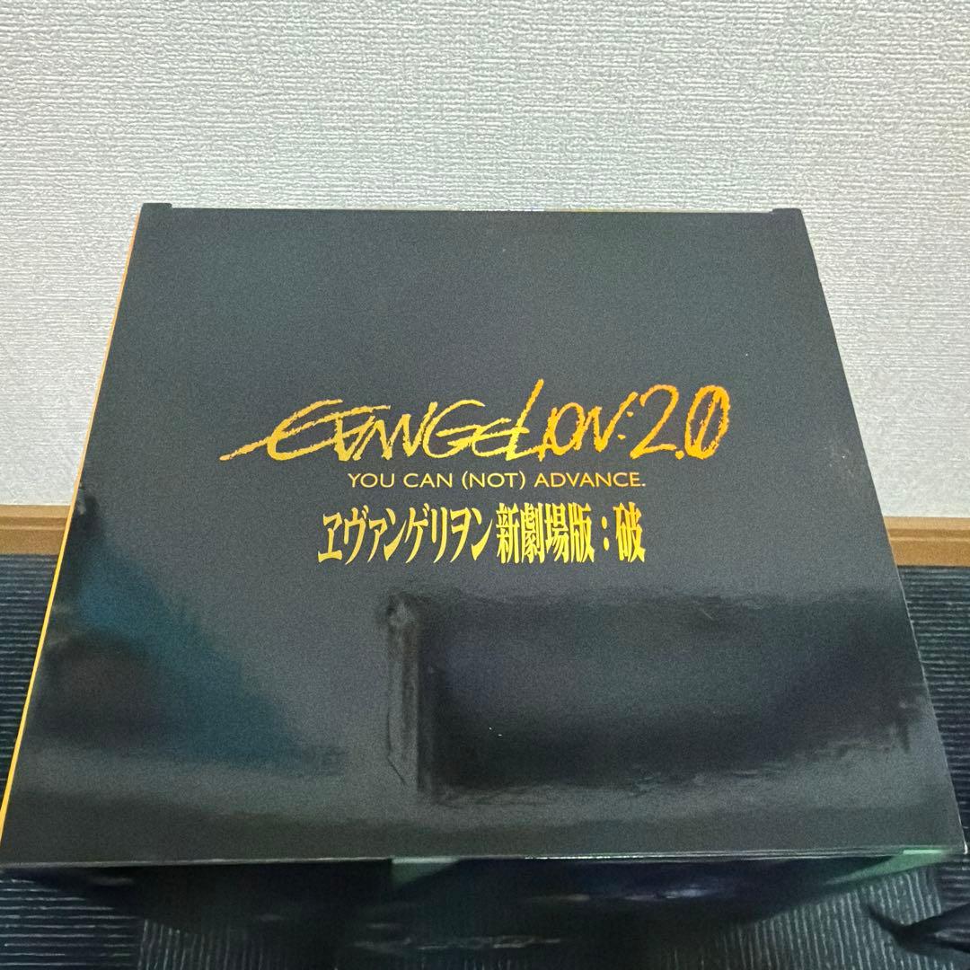 エヴァンゲリオン初号機 新塗装版 「新世紀エヴァンゲリオン」 塗装済み完成品