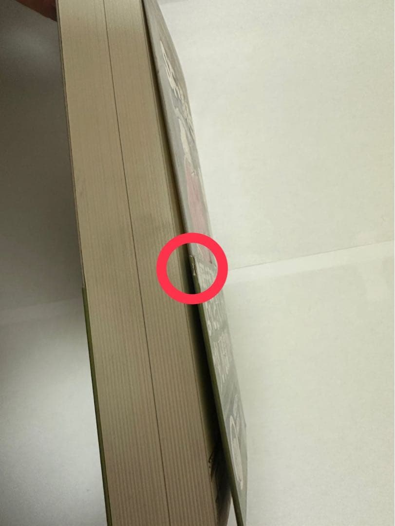 【最終値下げ！】藤子・F・不二雄 大全集 85巻セット 予約購入特典Fノート付