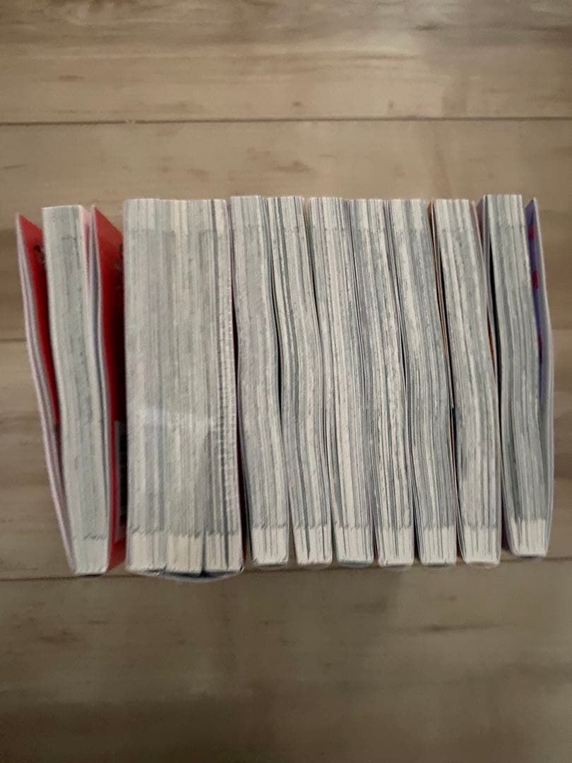 地縛少年花子くん　1〜10巻　放課後少年花子くん　1巻