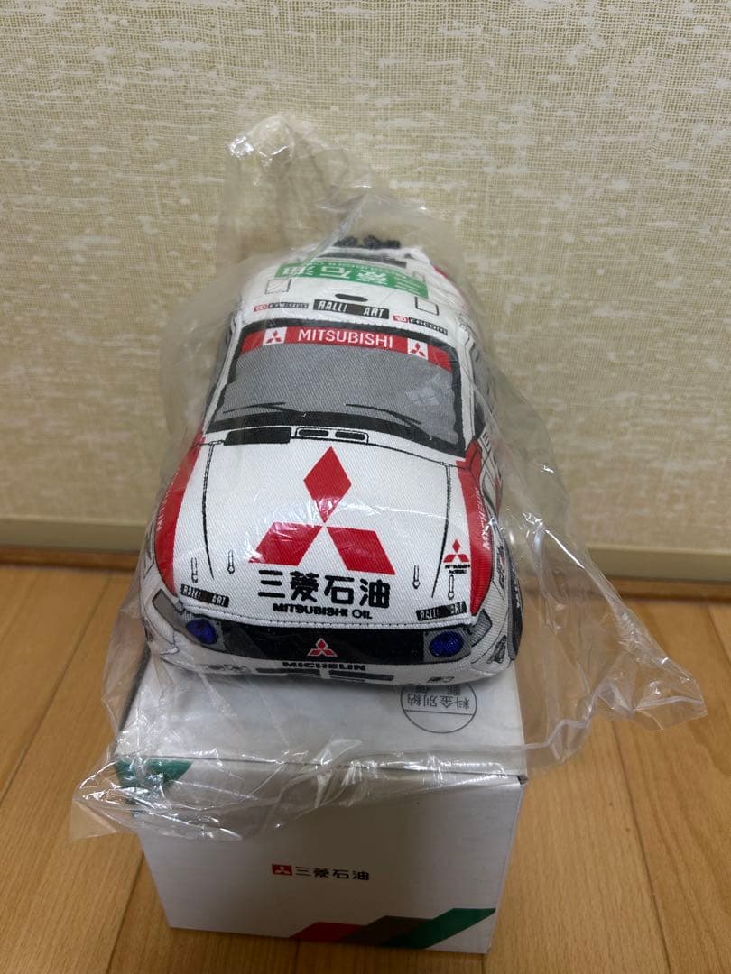 ぬいぐるみ パジェ郎
