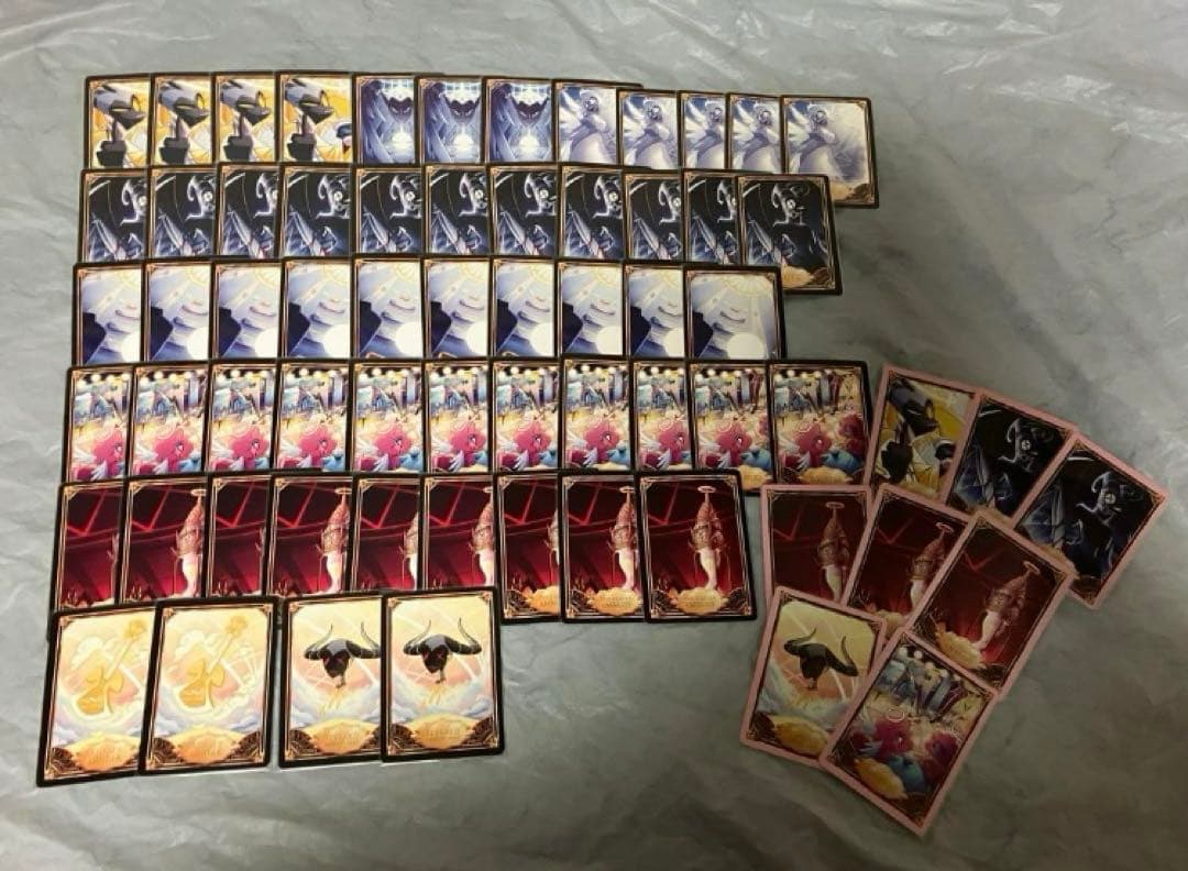 値下げ交渉はコメントください。ページ