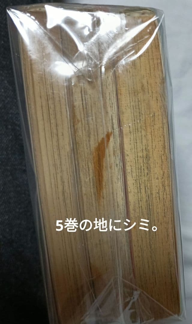 わ～お！ケンちゃん・全6巻 ＊竹村よしひこ