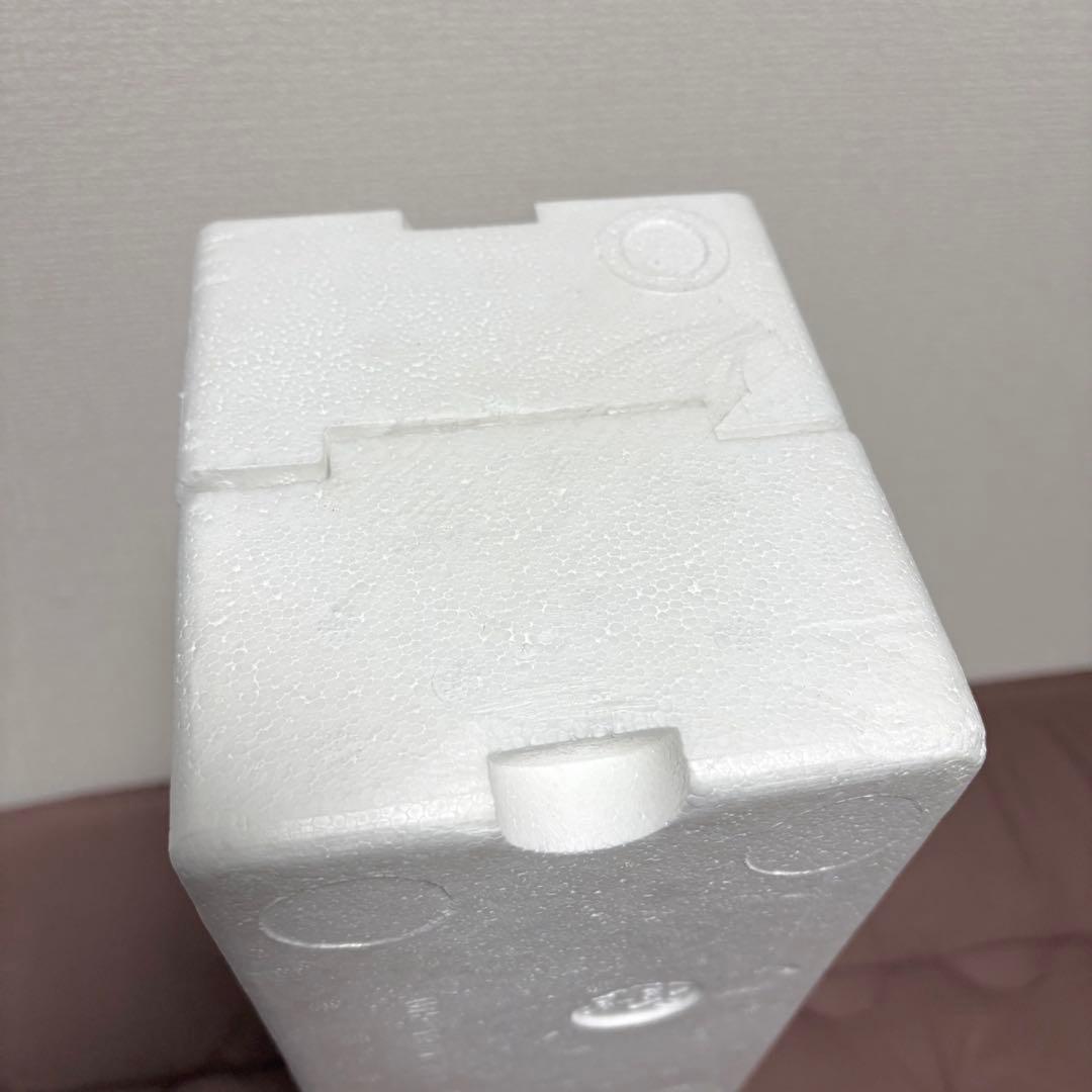 【内箱未開封】KOMATSU★PC450LC★1/50★コマツ★ロングブーム★