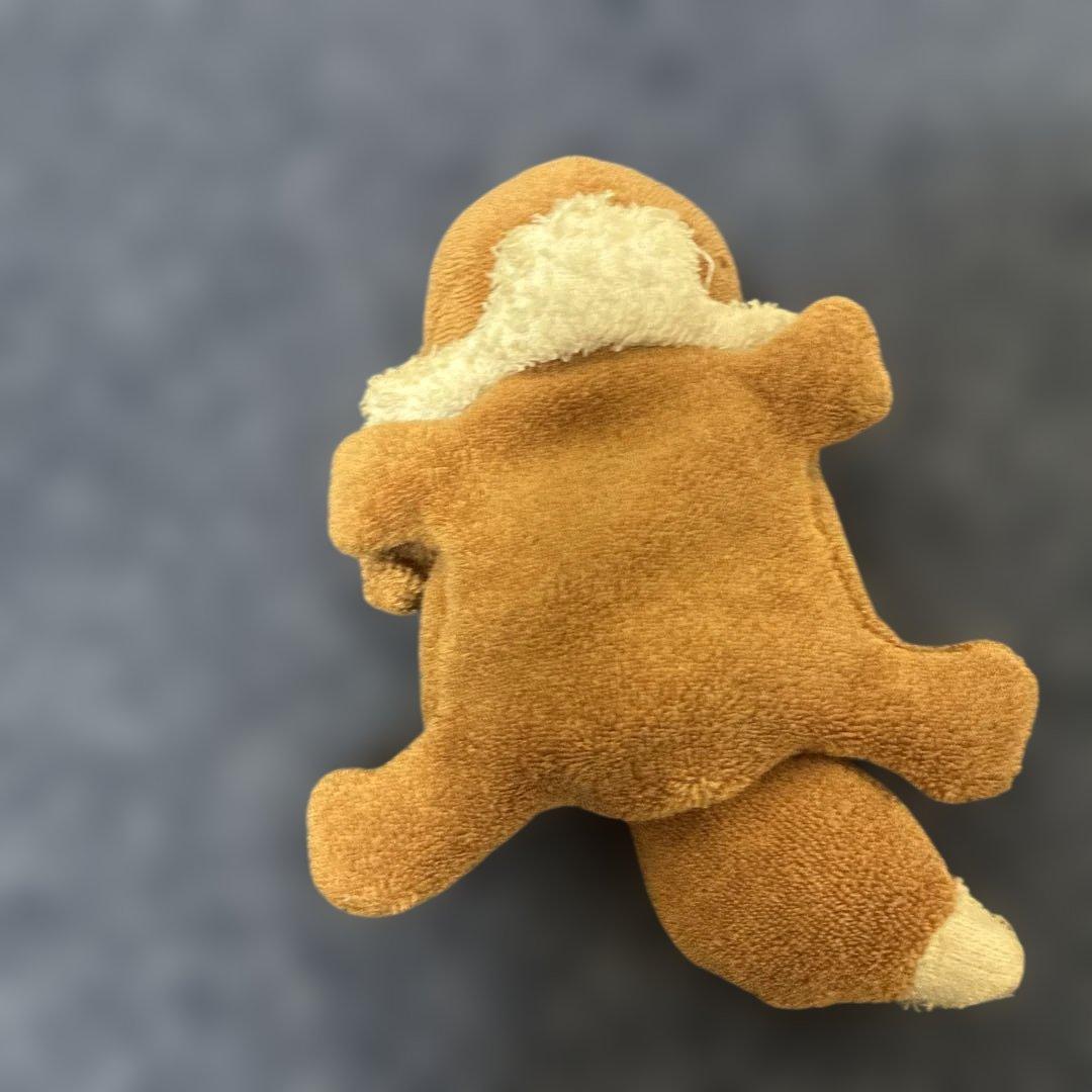 イーブイ ぬいぐるみ