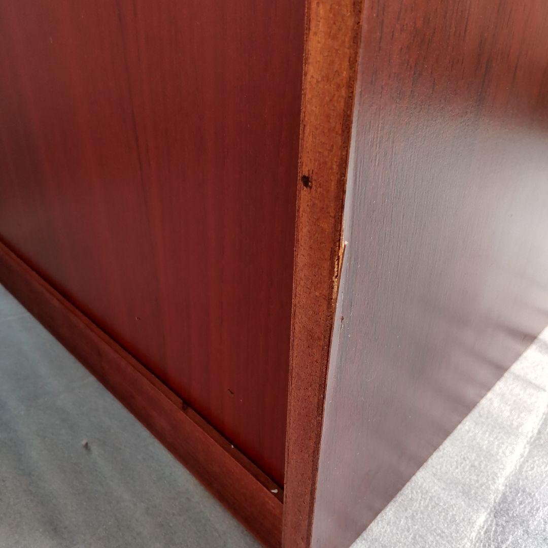 日本民芸 小箪笥 タンス