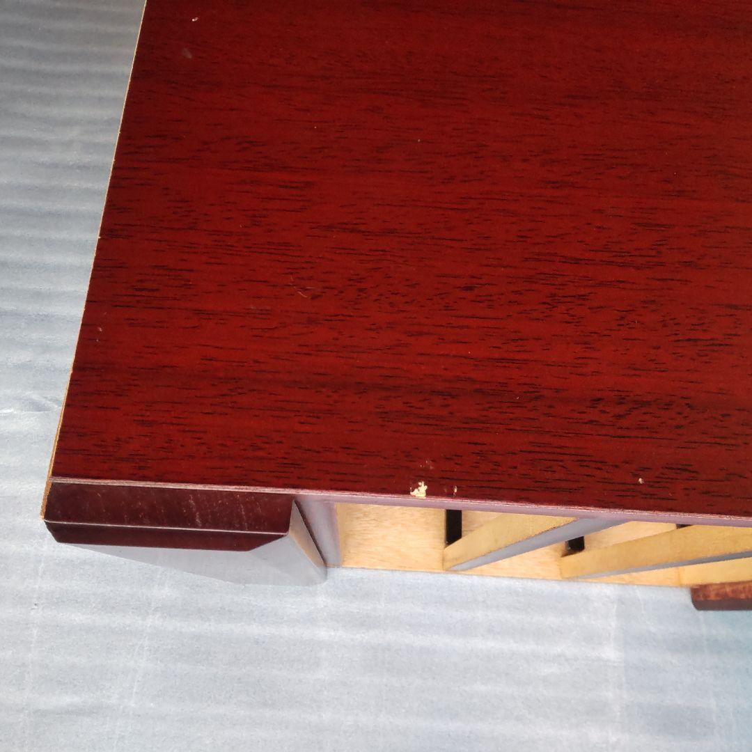 日本民芸 小箪笥 タンス