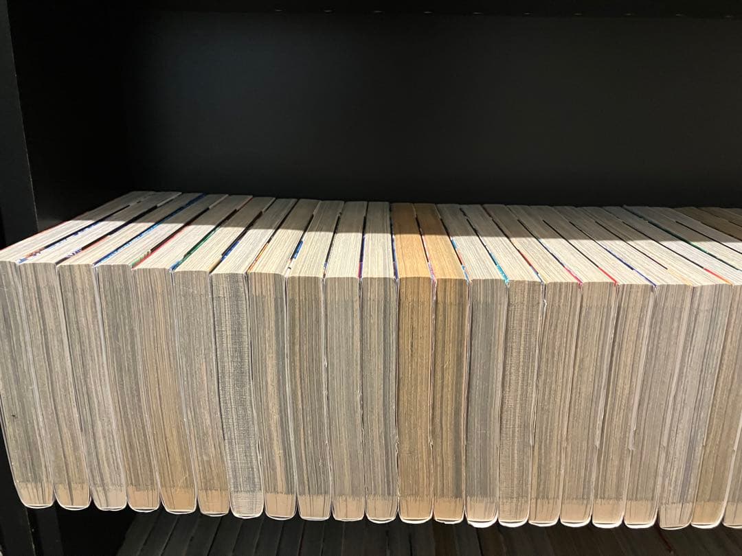 キングダム 1〜77巻 既存全巻