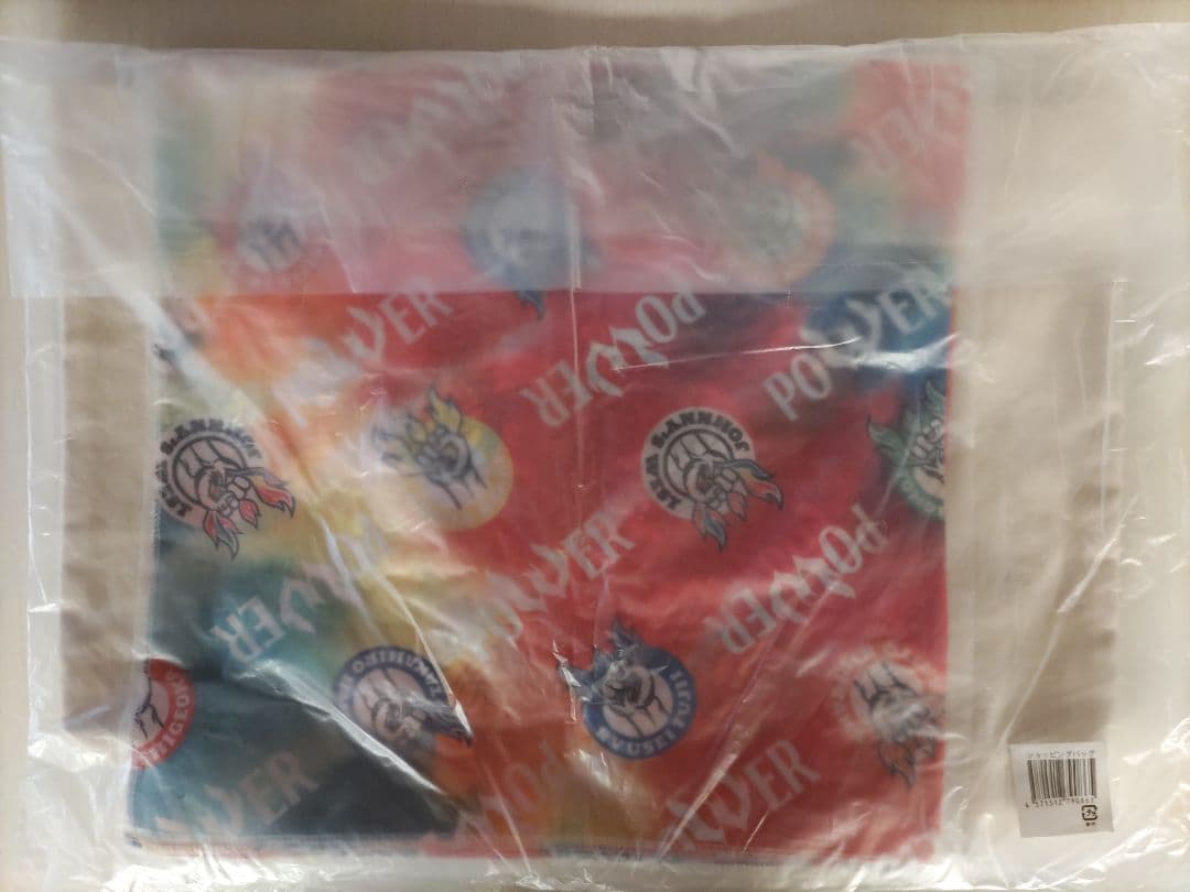 WEST.　タペストリー　バッグ　クッション