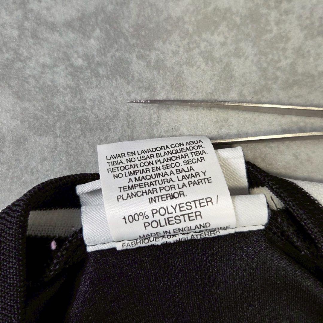 ウェア Newcastle United 1999/2000 Shirt