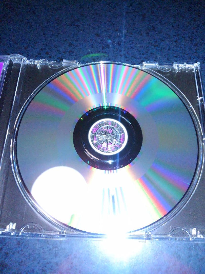 KAZUKI Classics　Kiss Mark　CD　GRAND ZERO