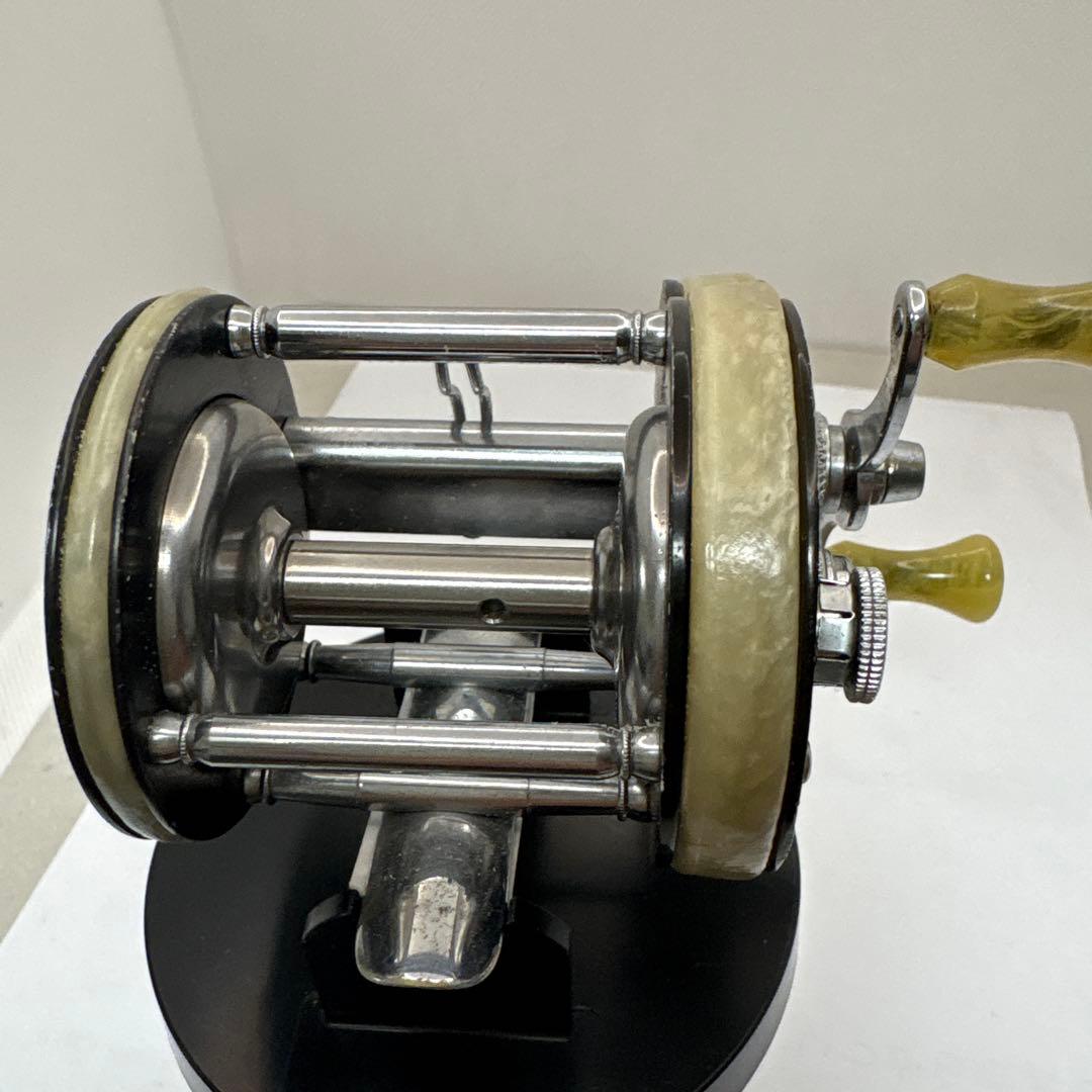 カラマズＢＡ1-ＣＬＩ30デラックス