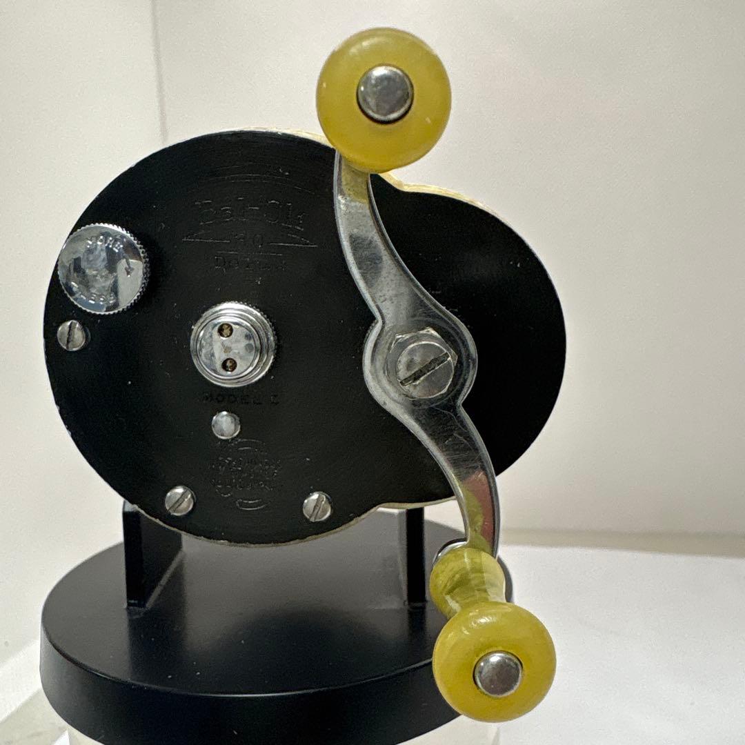 カラマズＢＡ1-ＣＬＩ30デラックス