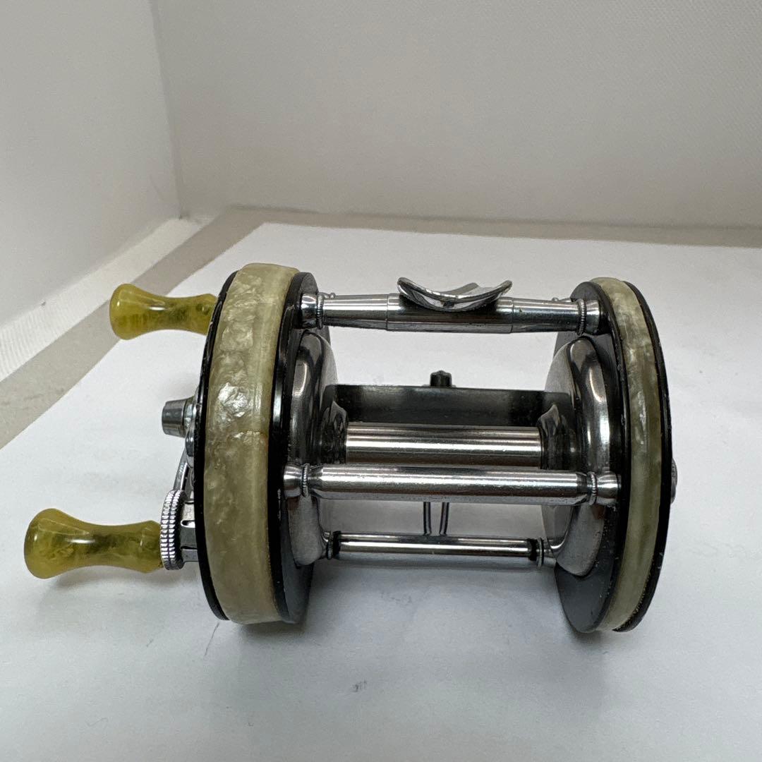 カラマズＢＡ1-ＣＬＩ30デラックス