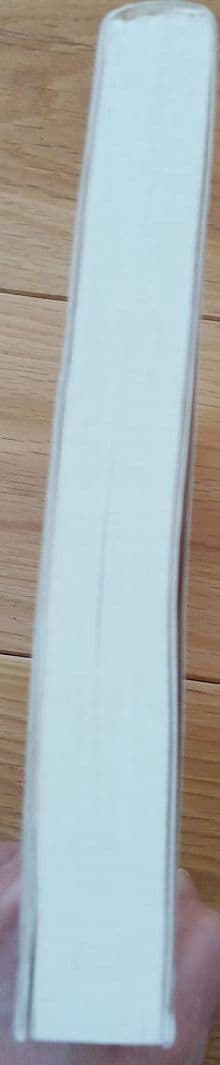 解法の手びき 数学 I 改訂版