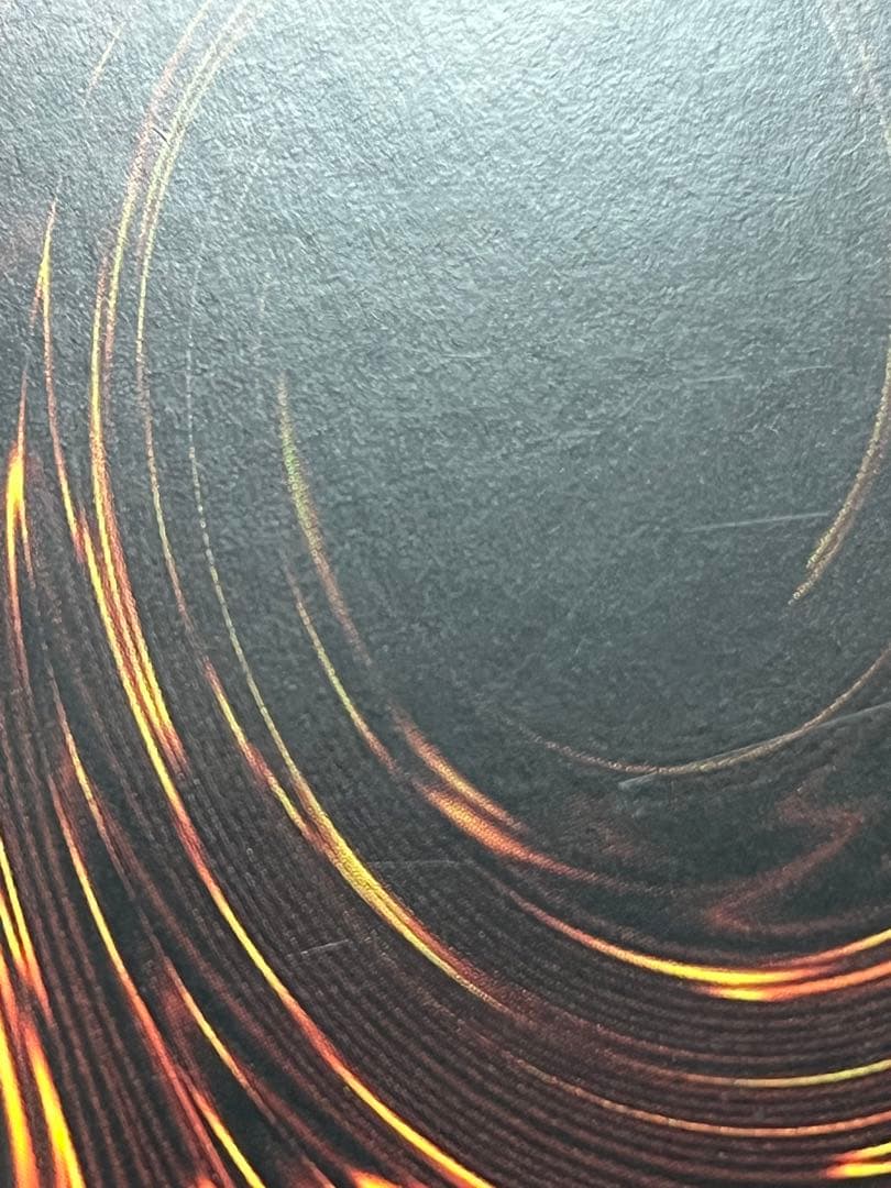 遊戯王　蒼翠の風霊使いウィン　20thシークレットレア　アジア版