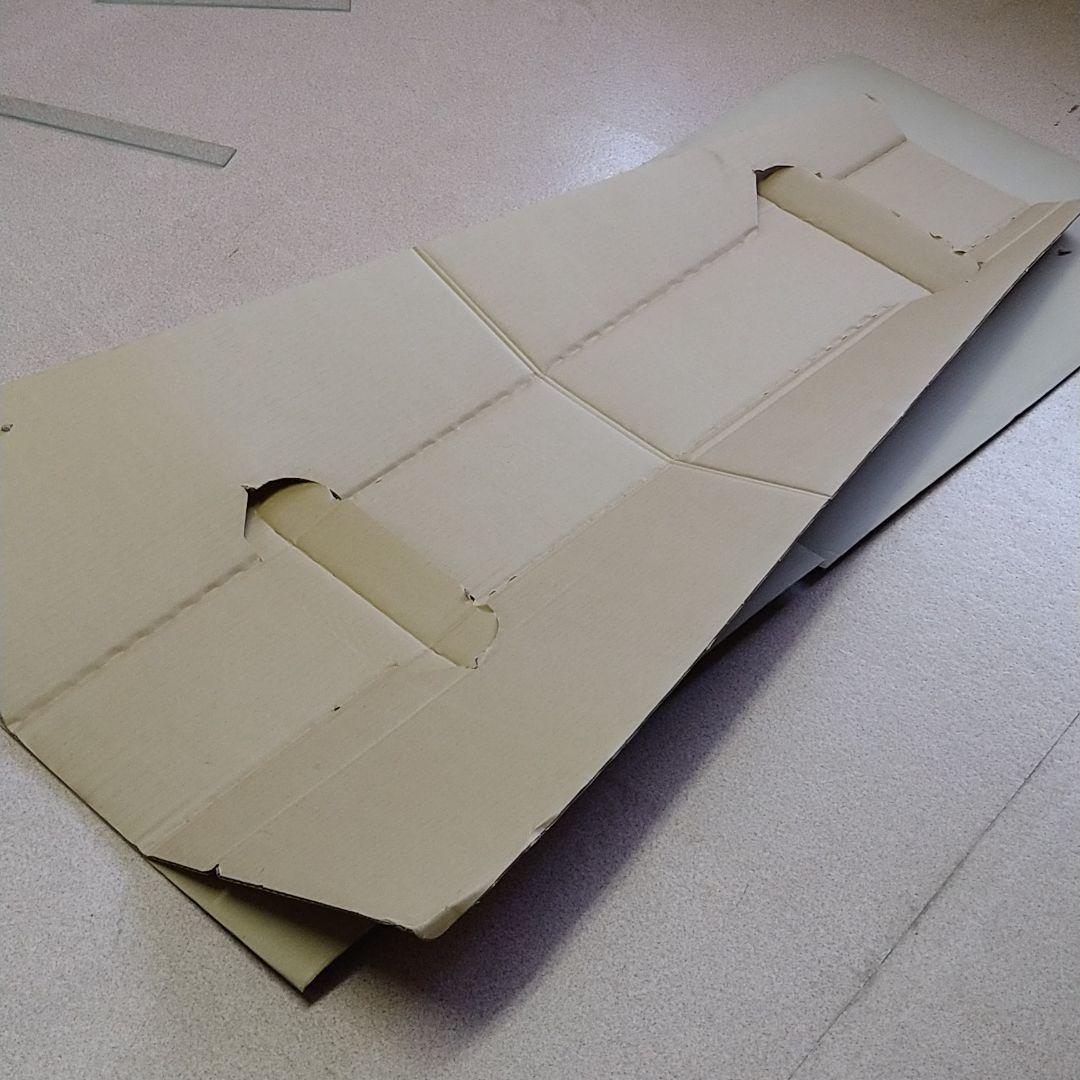 カールおじいさんの空飛ぶ家　パネル〚立て看板〛