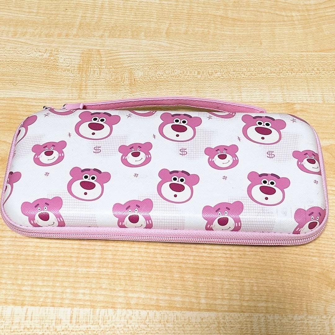 Nintendo Switch Lite本体＋あつまれどうぶつの森+ケース