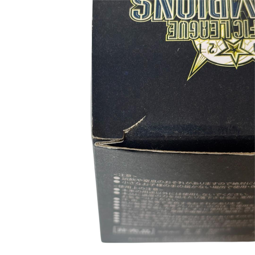 山本由伸 直筆サイン コレクションセット　オリックス優勝記念リング付