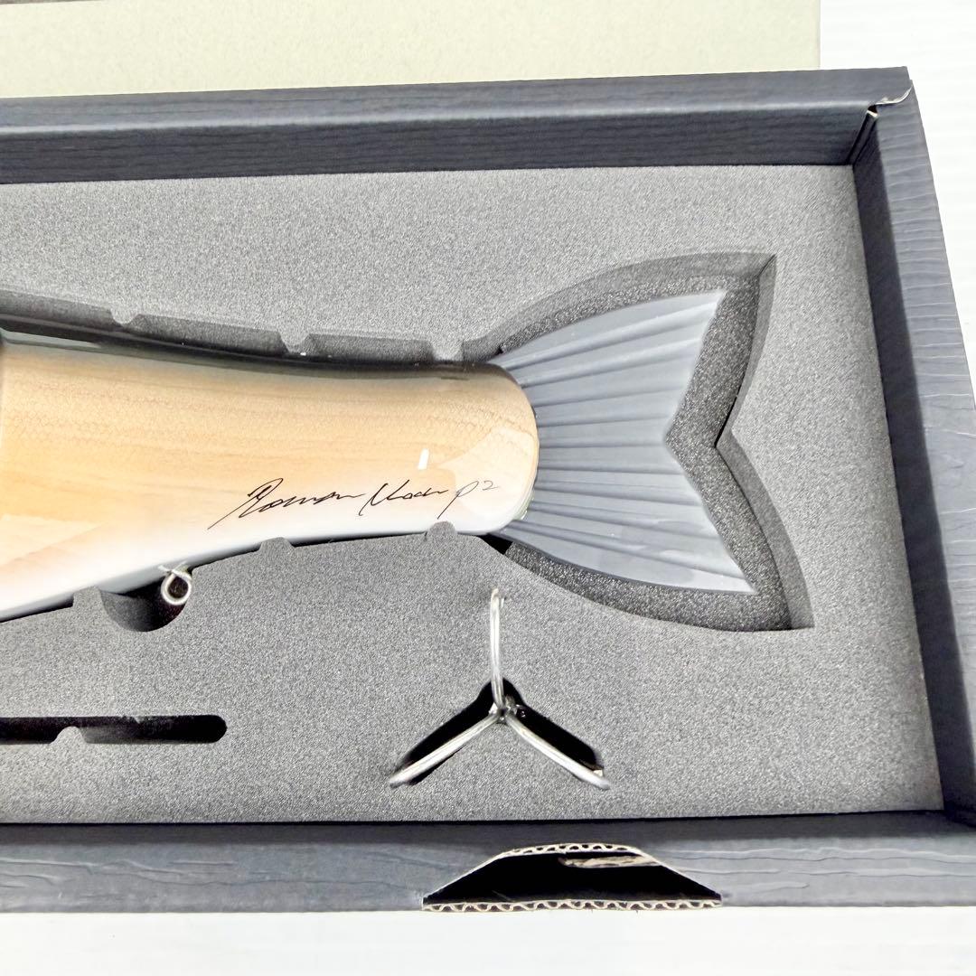 【未使用品】Roman Made ロマンメイド/THE MOTHER マザー