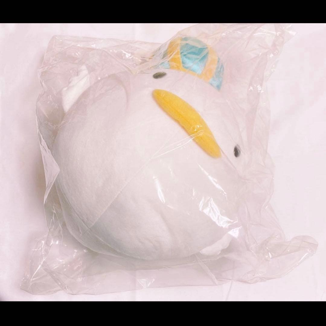 ラブライブ μ's 南ことり 缶バッジ ラバスト まとめ