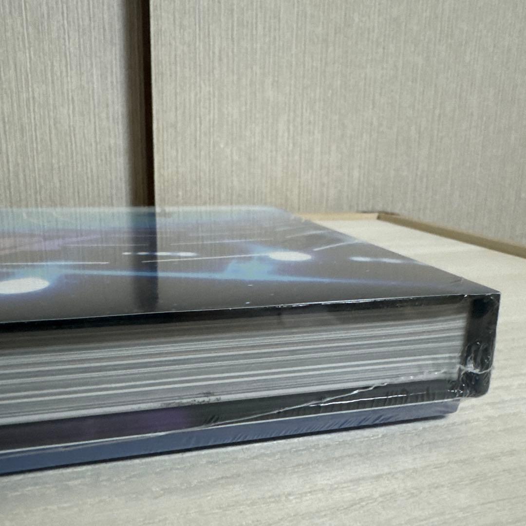 エイリアンステージ アートブック 特別版 ALIEN STAGE ARTBOOK