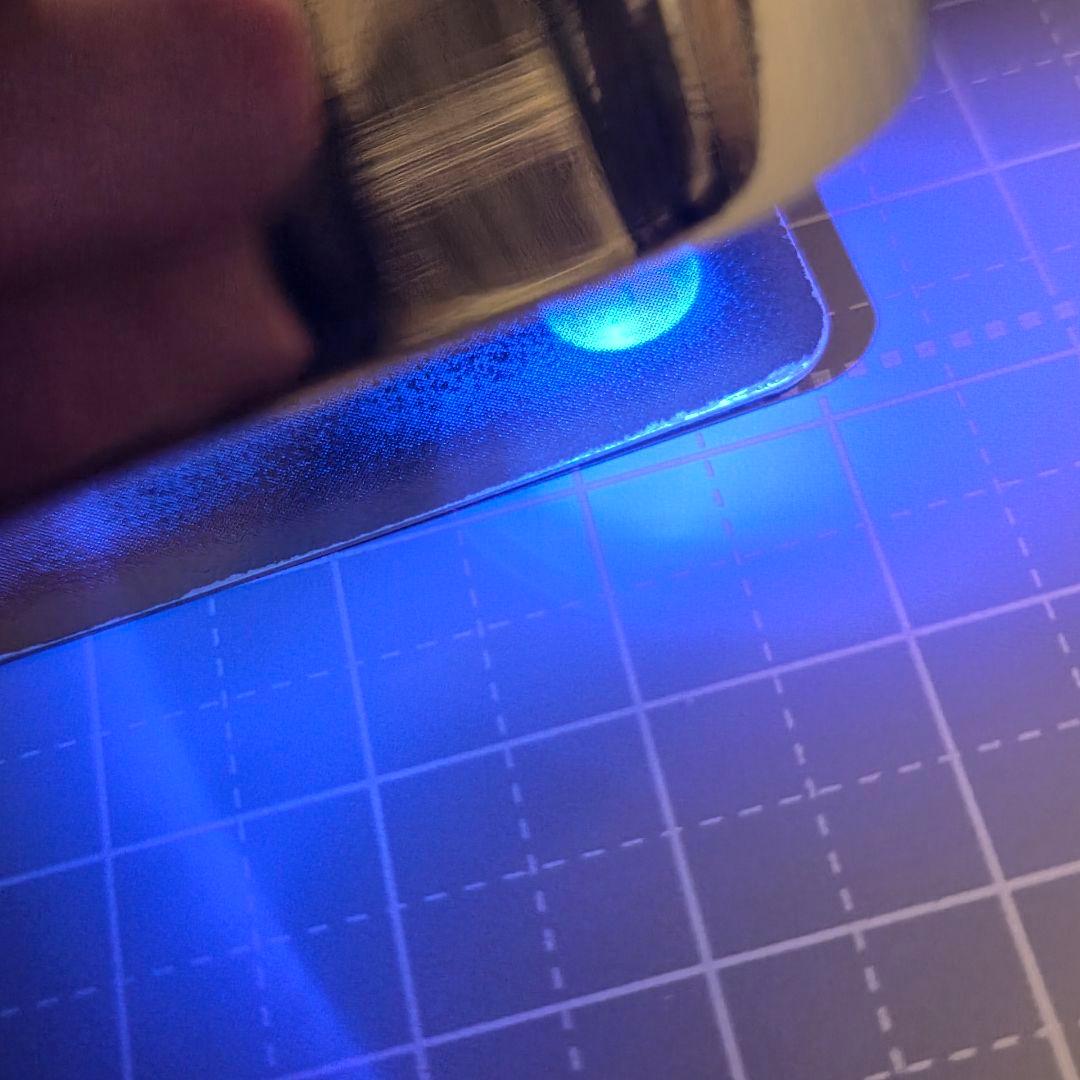 【ジャンク】ピカチュウ☆ ゴールドスター 001/002 ギフトボックス