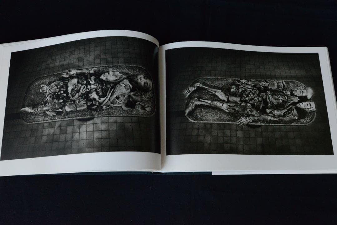 【猪瀬光全作品】猪瀬光　新品・未読品・美本　サイン入り