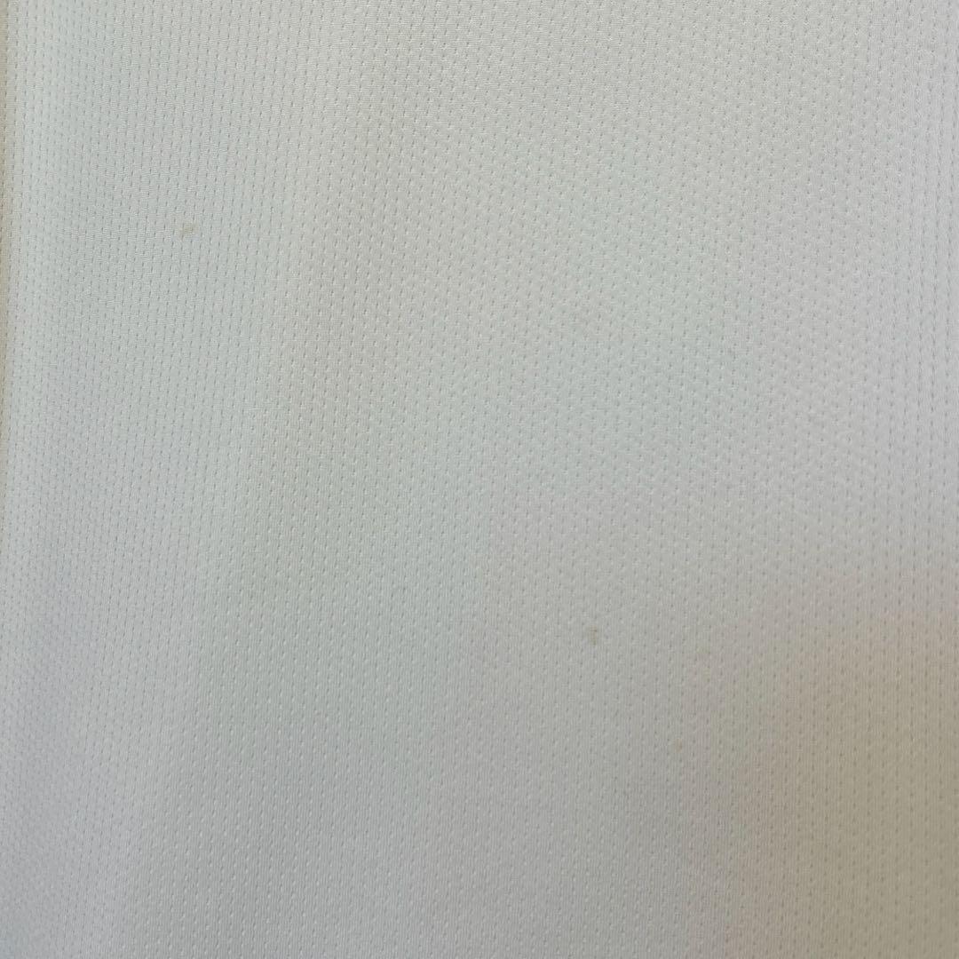 読売ジャイアンツ 巨人 ユニフォーム 2025 岡本和真