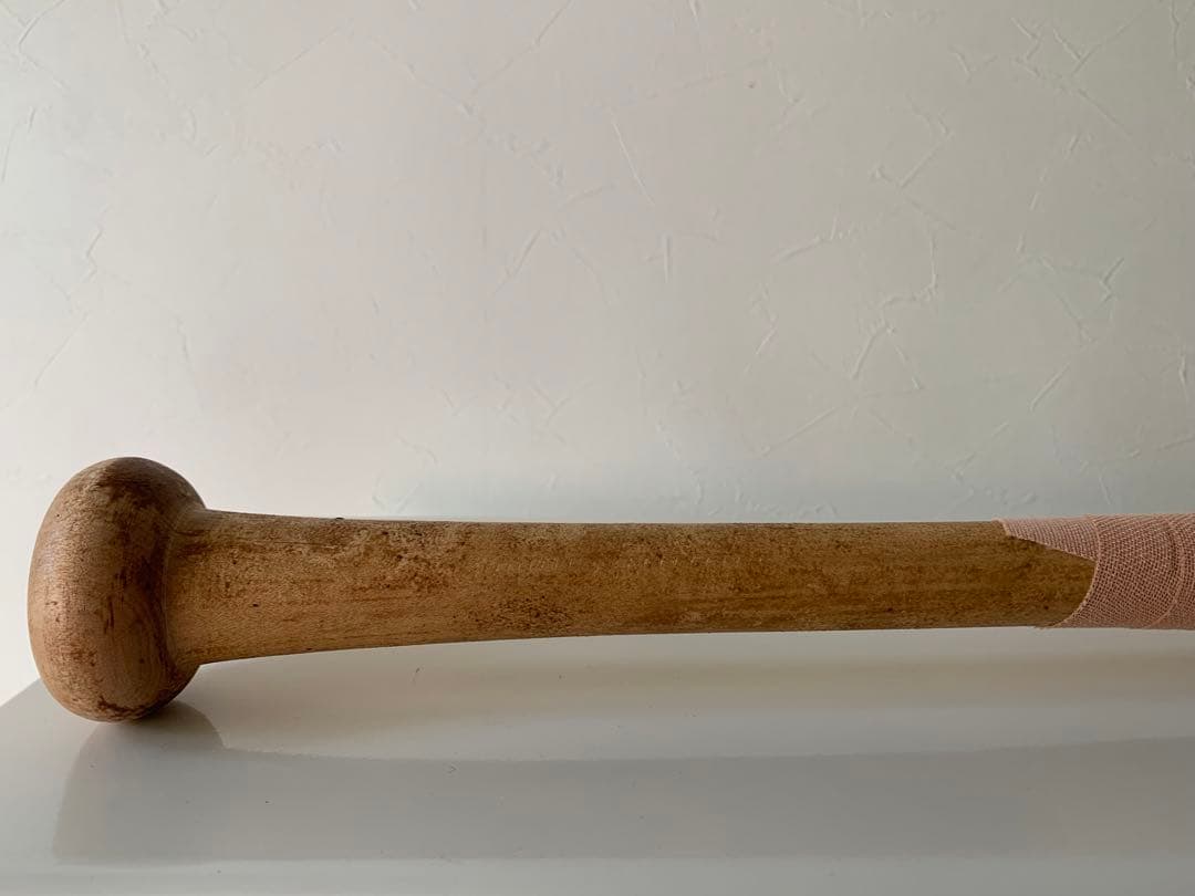 『コンソメパンチパーマ様』専用出品　松井稼頭央　ケース付き　楽天イーグルス