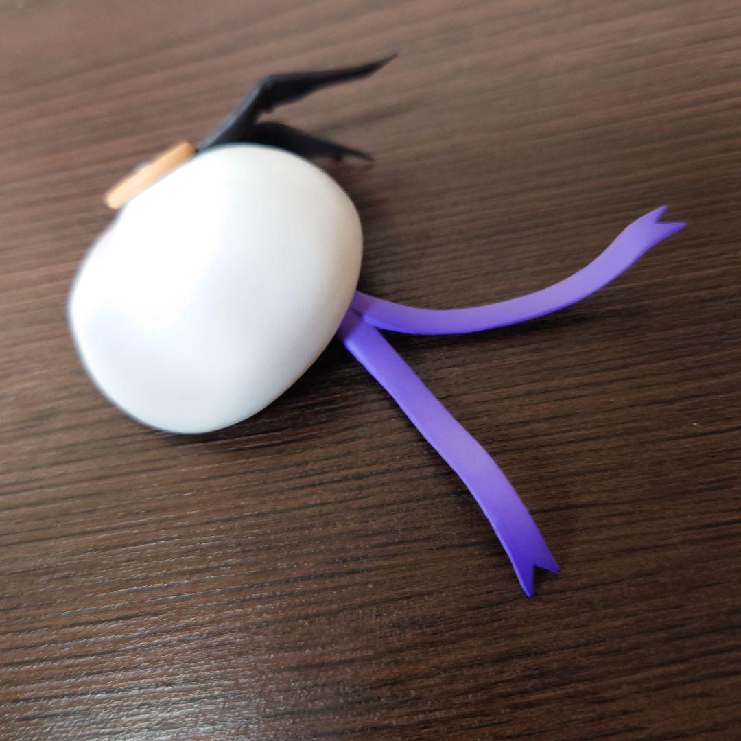 能美クドリャフカ わふーver. 1/8スケール フィギュア