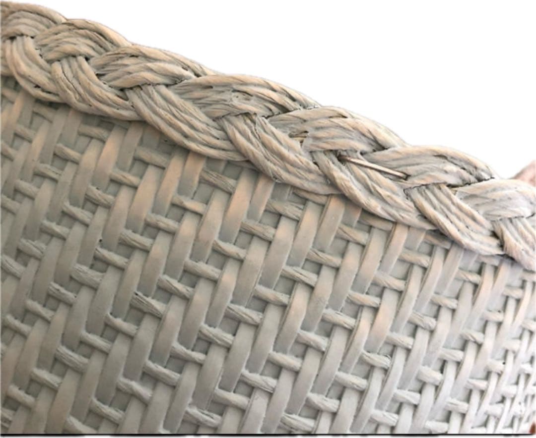 アンティーク＊tiara＊裁縫箱