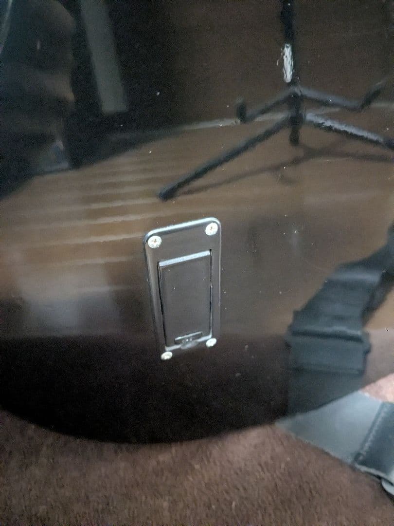 musicman stingray EX 4弦ベース