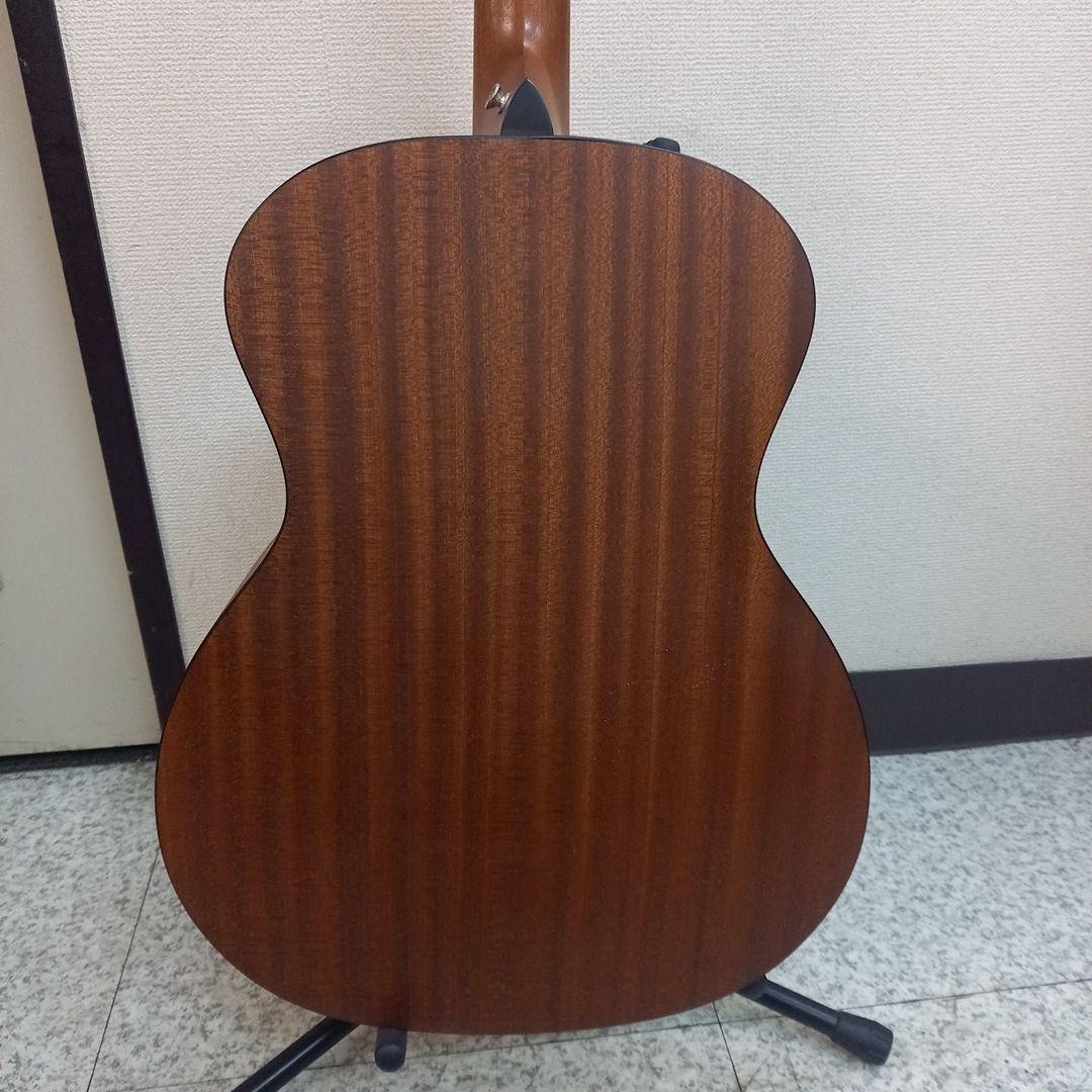 Taylor　テイラー　アコースティックギター　アコギ　114e