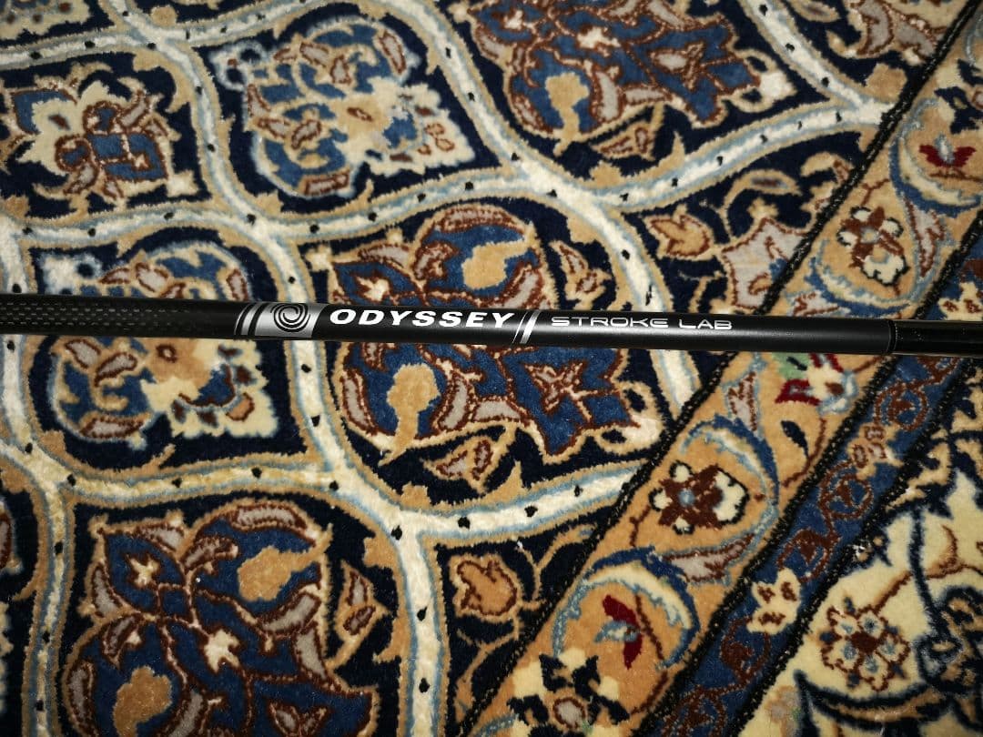 ツアー支給品トゥーロンガレージ アザレアTOULON GARAGE AZALEA