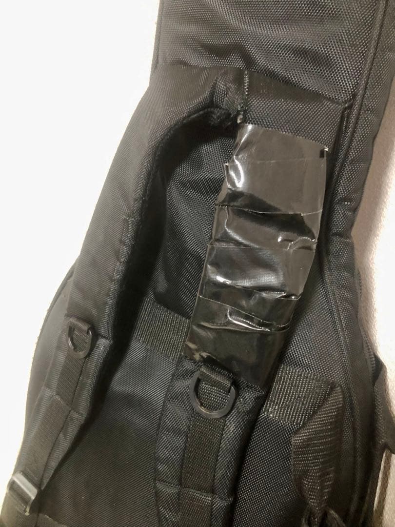 み*様 Ibanez GiO エレキギター　オマケ付き　イバニーズ