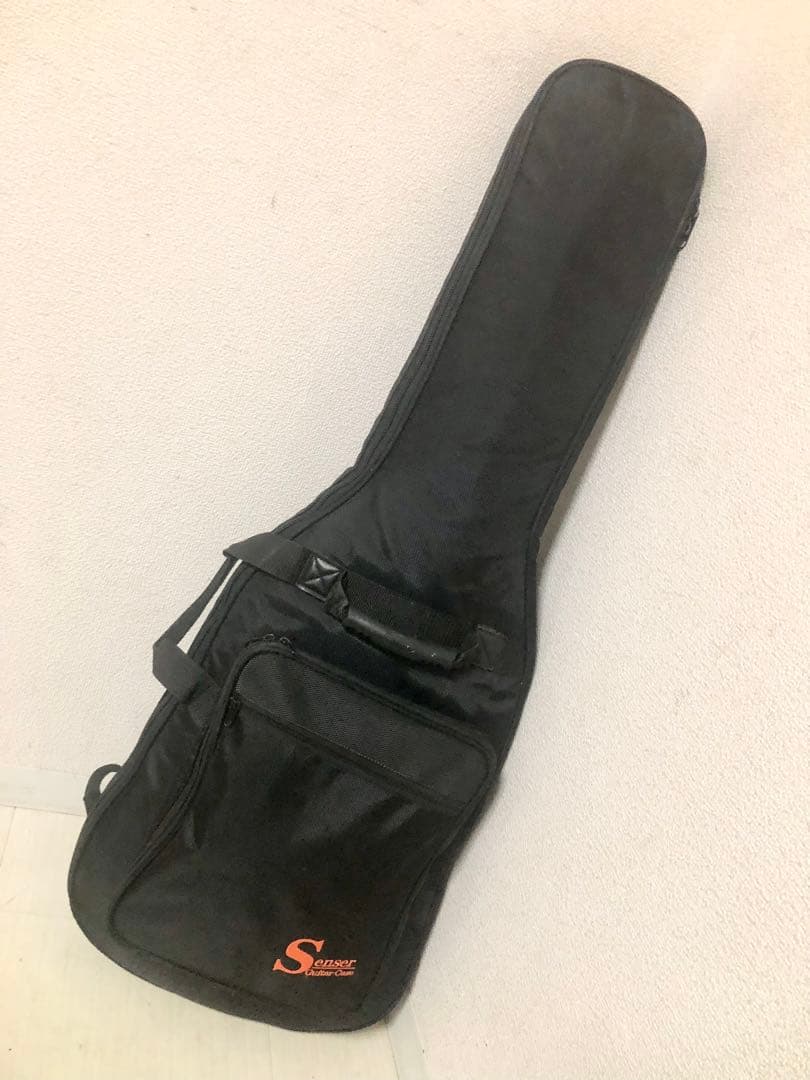 み*様 Ibanez GiO エレキギター　オマケ付き　イバニーズ