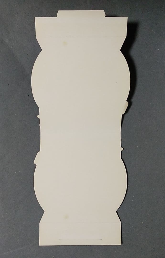 アイレム　スペランカー　アーケード版ポップ