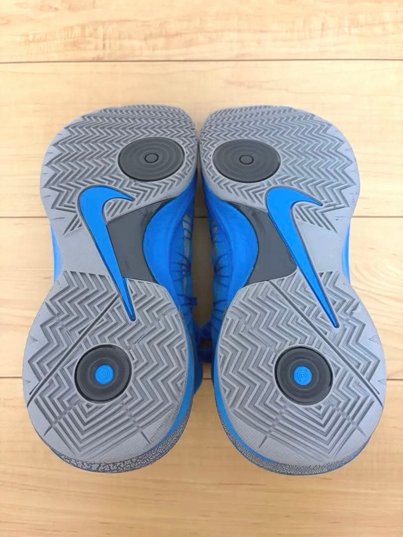 ハイパーダンク2013 28cm