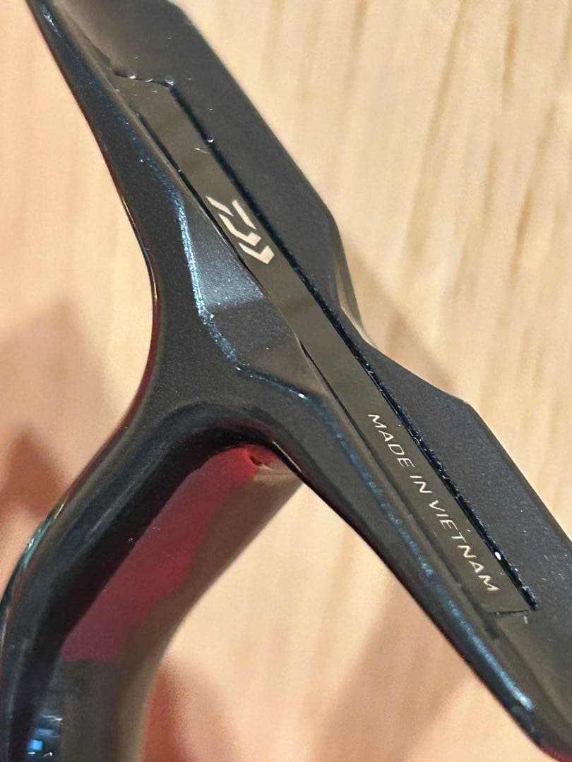 【値下げ】21カルディアFC LT2500S